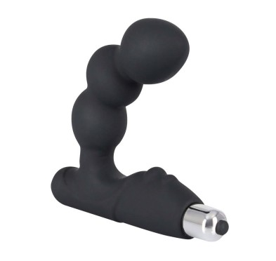 Rebel Prostate Stimulator